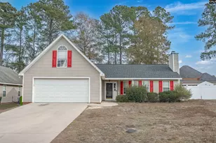 25 Oak Lake Ct, Blythewood, SC 29016 - Photo 7