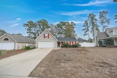 25 Oak Lake Court, Blythewood, SC 29016 - Photo 1