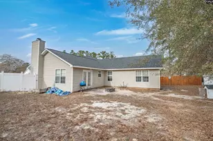 25 Oak Lake Ct, Blythewood, SC 29016 - Photo 3