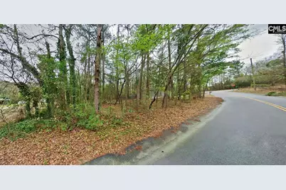 4000 Maurice Street #Bk, Columbia, SC 29204 - Photo 7