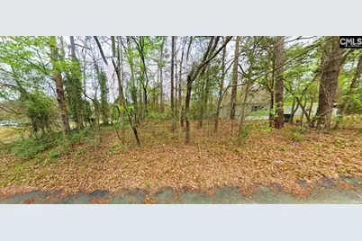 4000 Maurice Street #Bk, Columbia, SC 29204 - Photo 5