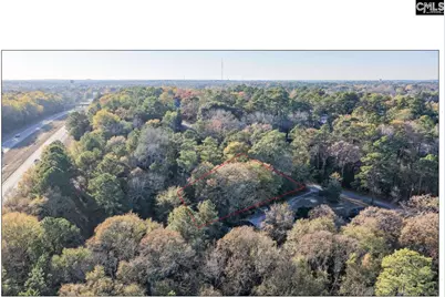 4000 Maurice Street #Bk, Columbia, SC 29204 - Photo 1