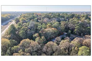 4000 Maurice St, Columbia, SC 29204 - Photo 1