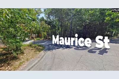 4000 Maurice Street #Bk, Columbia, SC 29204 - Photo 13