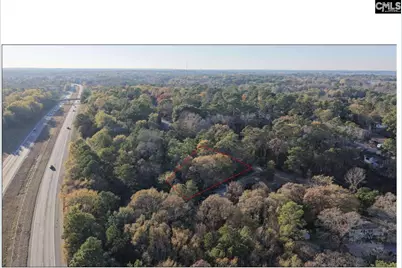 4000 Maurice Street #Bk, Columbia, SC 29204 - Photo 3