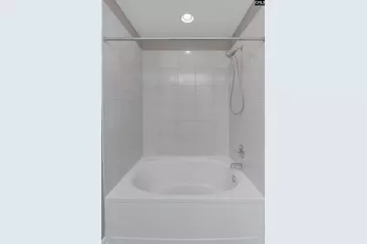 127 Gate Post Lane, Columbia, SC 29223 - Photo 21