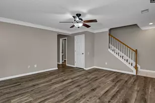 127 Gate Post Ln, Columbia, SC 29223 - Photo 3