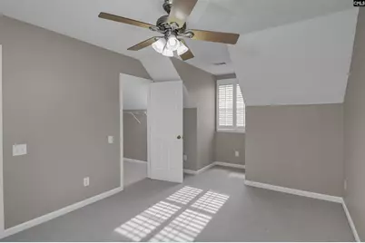 127 Gate Post Lane, Columbia, SC 29223 - Photo 17