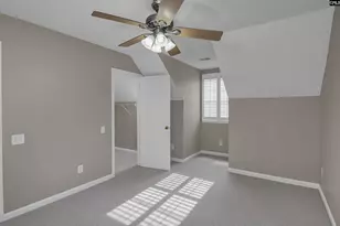 127 Gate Post Ln, Columbia, SC 29223 - Photo 17