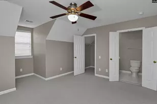 127 Gate Post Ln, Columbia, SC 29223 - Photo 19