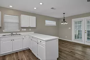 127 Gate Post Ln, Columbia, SC 29223 - Photo 13