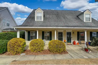 127 Gate Post Lane, Columbia, SC 29223 - Photo 1