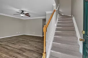 127 Gate Post Ln, Columbia, SC 29223 - Photo 5