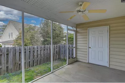 127 Gate Post Lane, Columbia, SC 29223 - Photo 23