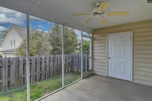 127 Gate Post Ln, Columbia, SC 29223 - Photo 23