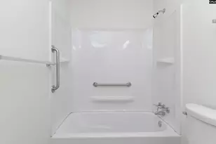 104 Crestmore Dr, Columbia, SC 29209 - Photo 29