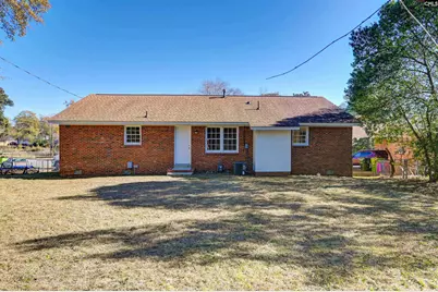 104 Crestmore Drive, Columbia, SC 29209 - Photo 35