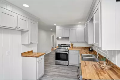 104 Crestmore Drive, Columbia, SC 29209 - Photo 9