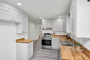 104 Crestmore Dr, Columbia, SC 29209 - Photo 9