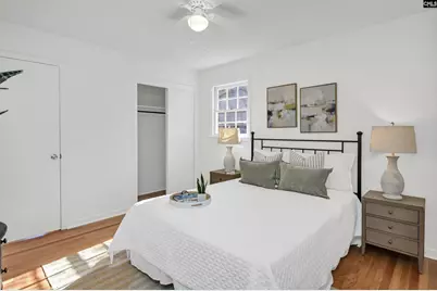 104 Crestmore Drive, Columbia, SC 29209 - Photo 19