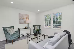 104 Crestmore Dr, Columbia, SC 29209 - Photo 15