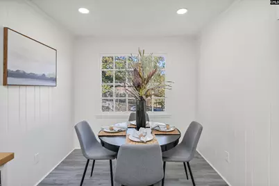 104 Crestmore Drive, Columbia, SC 29209 - Photo 11