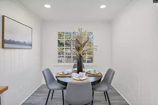 104 Crestmore Dr, Columbia, SC 29209 - Photo 11