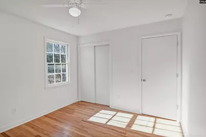 104 Crestmore Drive, Columbia, SC 29209 - Photo 27