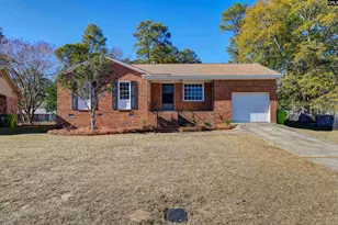 104 Crestmore Dr, Columbia, SC 29209 - Photo 41