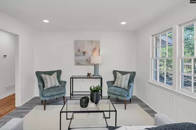 104 Crestmore Drive, Columbia, SC 29209 - Photo 17