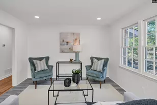 104 Crestmore Dr, Columbia, SC 29209 - Photo 17