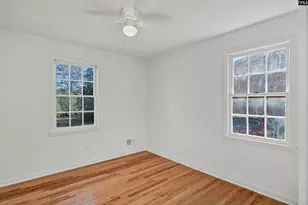 104 Crestmore Dr, Columbia, SC 29209 - Photo 25