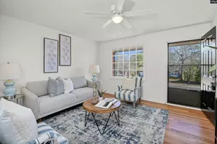 104 Crestmore Dr, Columbia, SC 29209 - Photo 3