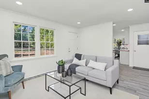 104 Crestmore Dr, Columbia, SC 29209 - Photo 13