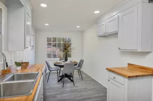 104 Crestmore Dr, Columbia, SC 29209 - Photo 7