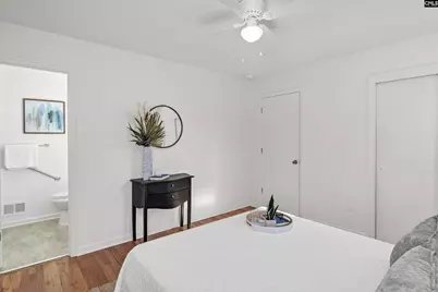 104 Crestmore Drive, Columbia, SC 29209 - Photo 21