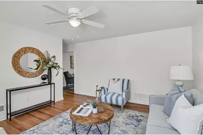 104 Crestmore Drive, Columbia, SC 29209 - Photo 5