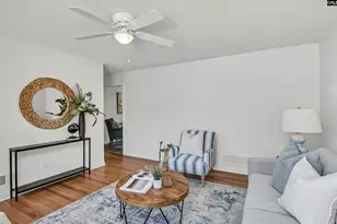 104 Crestmore Dr, Columbia, SC 29209 - Photo 5