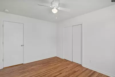 104 Crestmore Drive, Columbia, SC 29209 - Photo 33