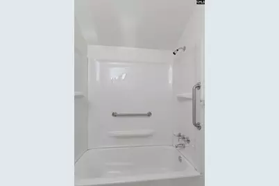104 Crestmore Drive, Columbia, SC 29209 - Photo 23