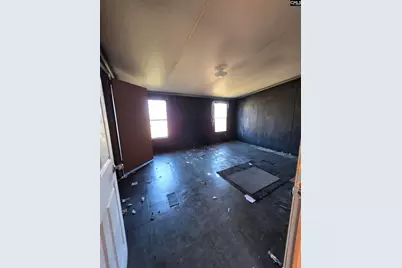 7424 Five Chop Road, Santee, SC 29142 - Photo 17