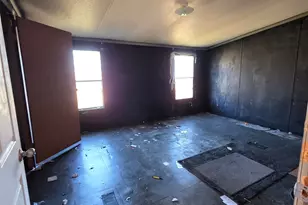 7424 Five Chop Rd, Santee, SC 29142 - Photo 17