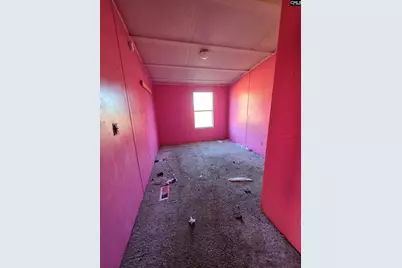 7424 Five Chop Road, Santee, SC 29142 - Photo 7