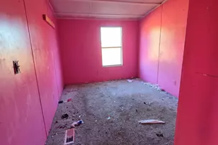 7424 Five Chop Rd, Santee, SC 29142 - Photo 7