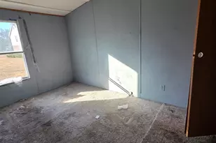 7424 Five Chop Rd, Santee, SC 29142 - Photo 9