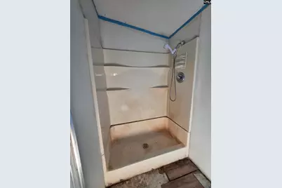 7424 Five Chop Road, Santee, SC 29142 - Photo 11