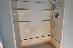 7424 Five Chop Rd, Santee, SC 29142 - Photo 11