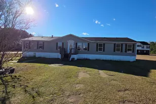 7424 Five Chop Rd, Santee, SC 29142 - Photo 13