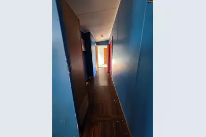 7424 Five Chop Road, Santee, SC 29142 - Photo 5