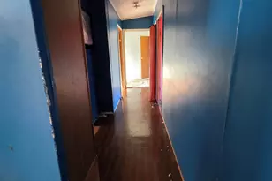 7424 Five Chop Rd, Santee, SC 29142 - Photo 5